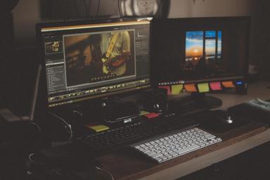 monitory