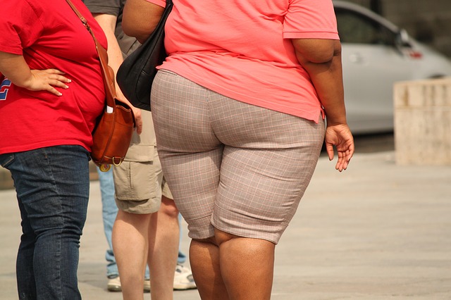 ženy s nadváhou.jpg