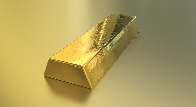 prodej zlata (1)